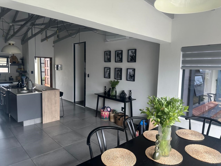 3 Bedroom Property for Sale in Waterkloof A H North West